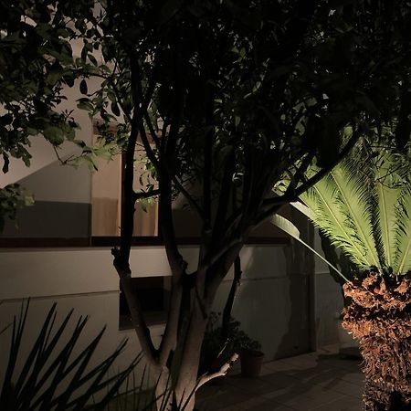 Tap Apartments - In Independent House With Private Garden Alghero Exterior photo